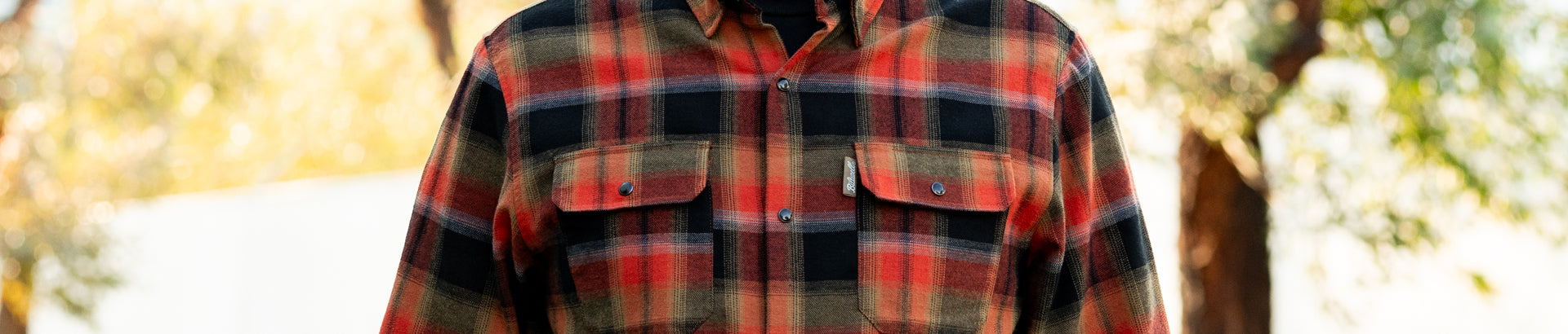 Outerwear