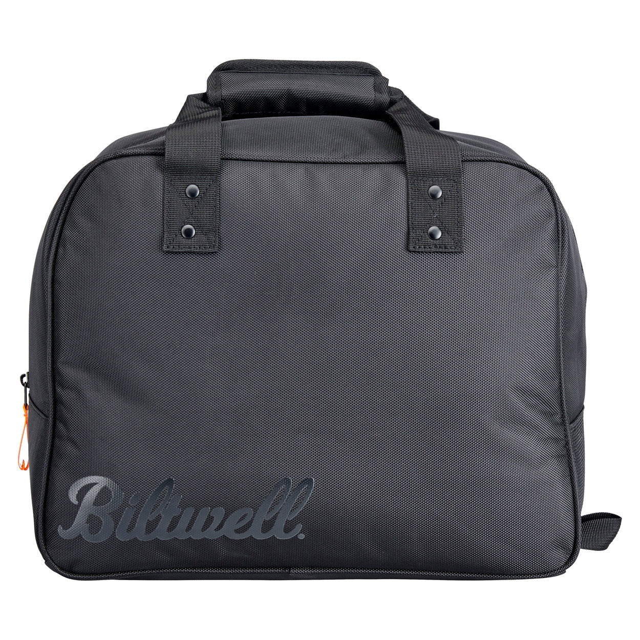EXFIL Helmet Bag
