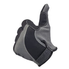 Shop All Gloves