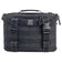 Saddlebags
