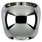 Universal Bubble Shield