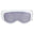 Pinlock ProtecTINT