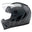 Gloss Storm Grey Inertia