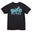 Old Junk Pocket Tee